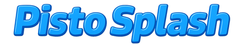 Pistosplash 